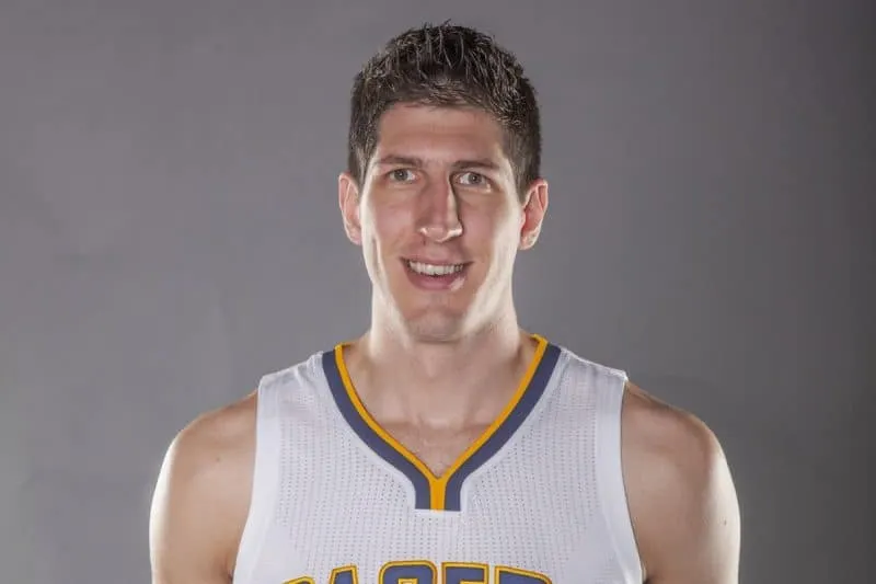 Le Croate Damjan Rudez quitte Monaco pour Murcie