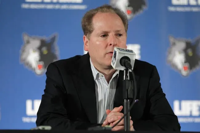 La FFBB donne son feu vert au rachat des droits sportifs de Hyères-Toulon par le Paris Basket Avenir