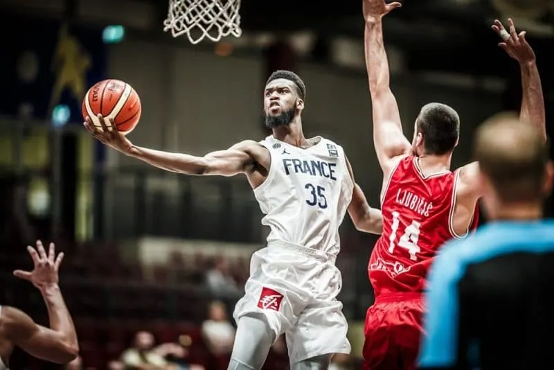 Pau: Un seul dossier encore en suspens, celui de Digue Diawara