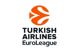 FIBA/Euroleague: La politique d’ECA en question à Bruxelles