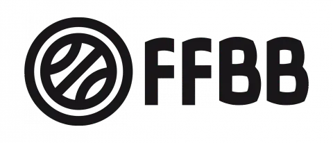 Préparation: Les U16 féminines cartonnent