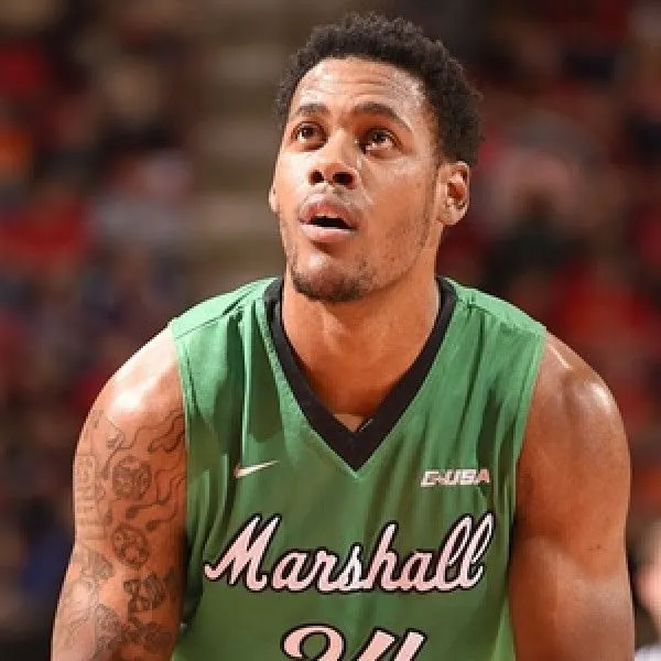 En provenance de Corée, James Kelly complète le jeu intérieur de Levallois