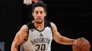 Nanterre engage le shooteur Jeremy Senglin