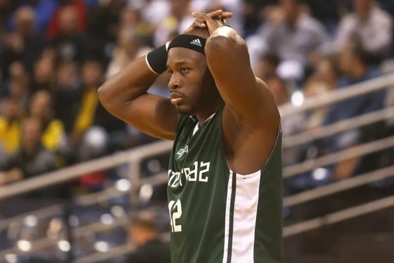 Jo Passave-Ducteil passe de Nanterre à Châlons-Reims