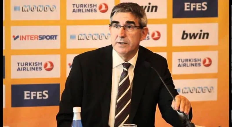 Euroleague : Les 11 clubs avec des Licence A seront davantage impliqués dans les prises de décision