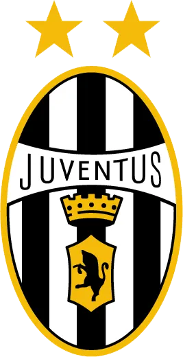 La Juventus de Turin s’intéresserait à la création d’une section basket