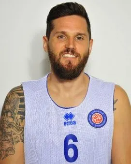 Antibes étoffe son staff technique avec Kenny Grant et Jade Sage