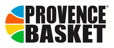 Jeep Elite: Fos vers un budget de 3,4M€ et une salle de 2 500 places