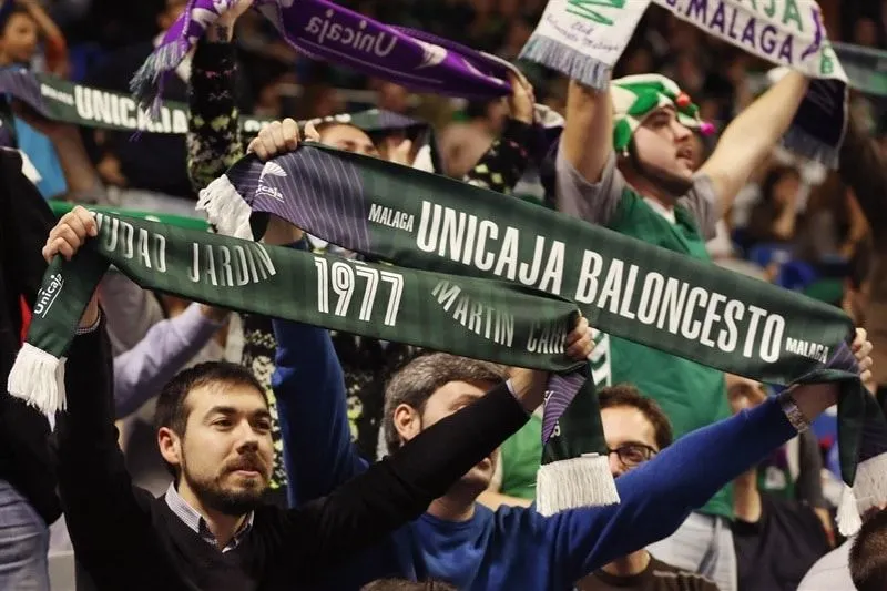 Espagne : le président de Malaga explique pourquoi il a choisi la BCL