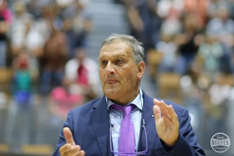 Blois devant le CNOSF mardi pour une conciliation avec la FFBB et la LNB