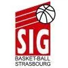 Vidéo: La reprise à la SIG Strasbourg