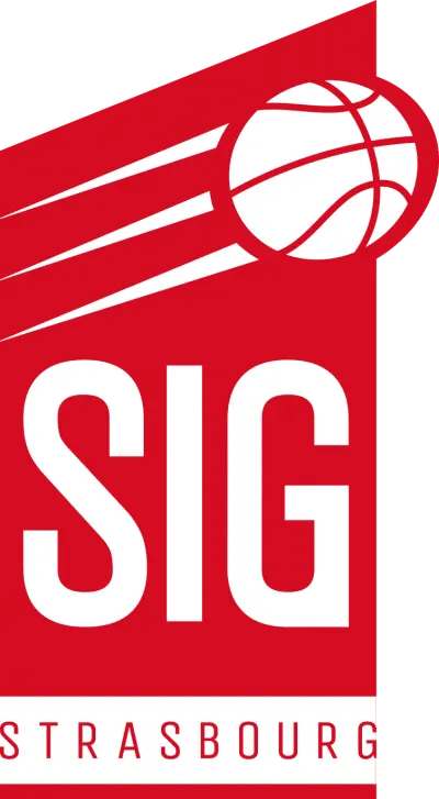 Le DG de la SIG Strasbourg, Jérôme Rosenstiehl, va devenir Manager des Opérations Basket au sein du COJO