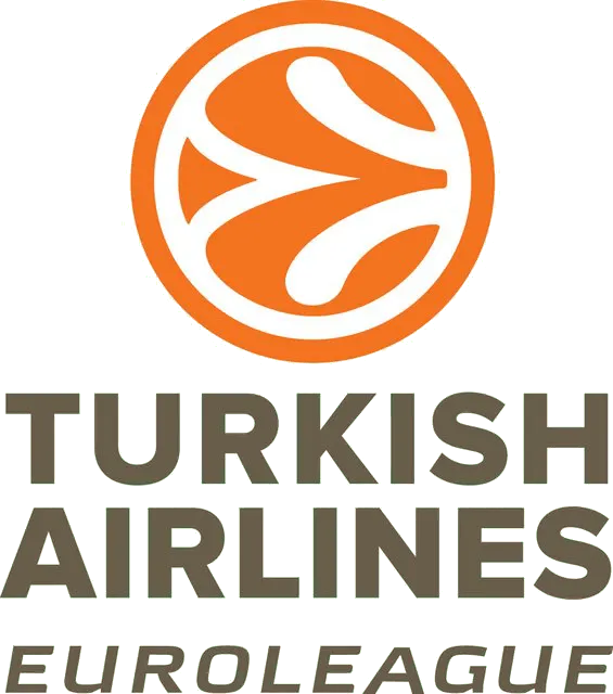 Edito – Une C1 fermée ? Levée de boucliers au foot ! Et au basket ?