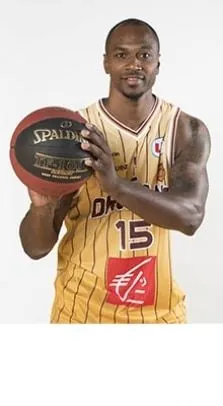 Pro B – La lettre d’adieu de Marcellus Sommerville aux supporters d’Orléans:  « je me suis toujours battu pour gagner »