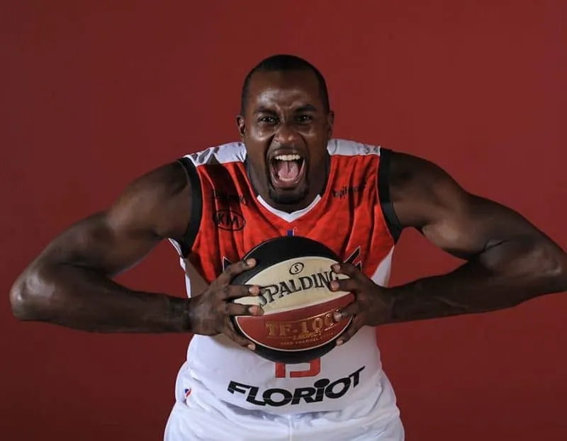 La JL Bourg fait un point sur son effectif pour la saison 2018-19