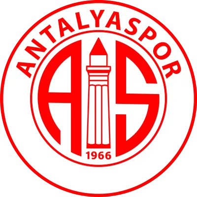 Turquie: Au tour de Antalyaspor de déclarer forfait !