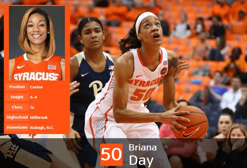 LFB: L’Américaine Briana Day pour suppléer Elodie Bertal-Christmann à Nantes