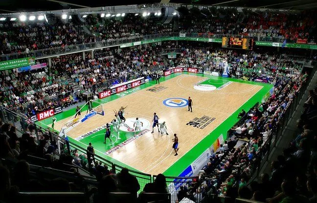 Le Portel: Une perte de vitesse au niveau des abonnements