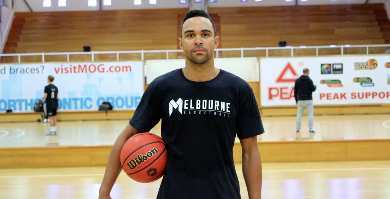 Pro B : Paris Basketball annonce la signature de deux nouveaux joueurs