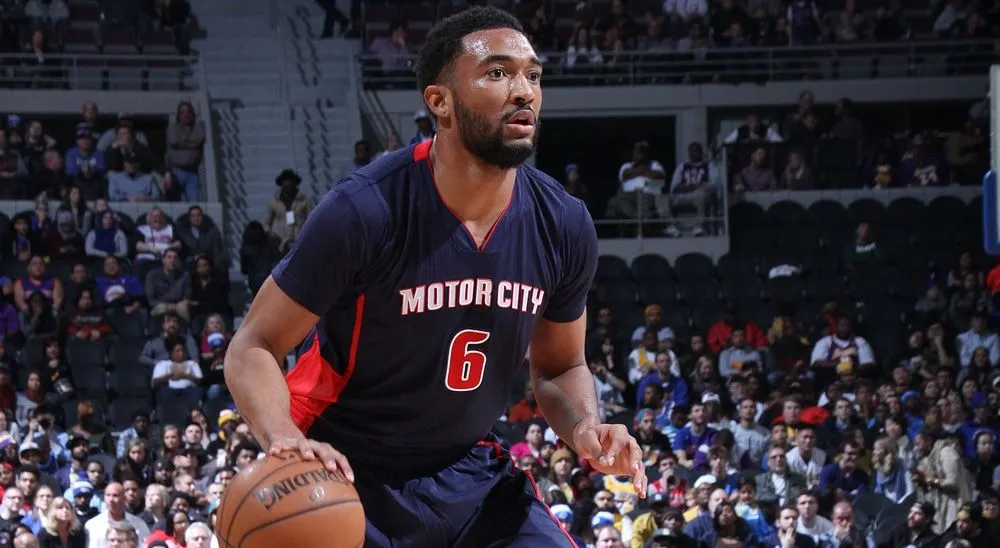 Euroleague : Vitoria recrute le champion de G-League Darrun Hilliard