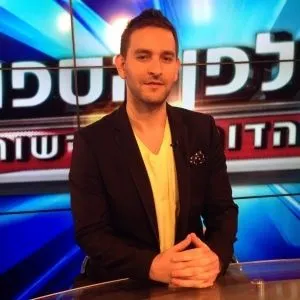 David Pick, le plus fameux journaliste faiseur de scoops en Europe va devenir agent !