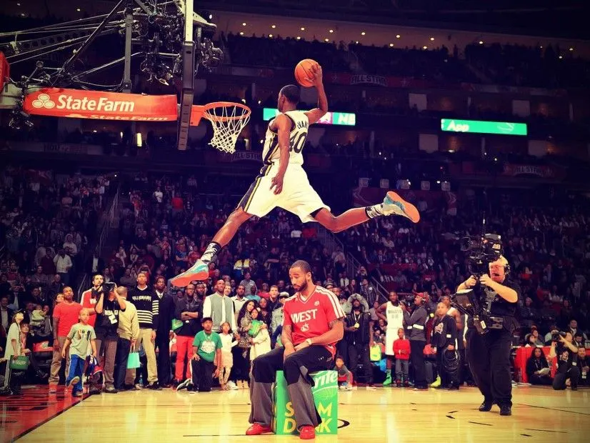 Darussafaka : Jeremy Evans pour remplacer Cory Jefferson ?