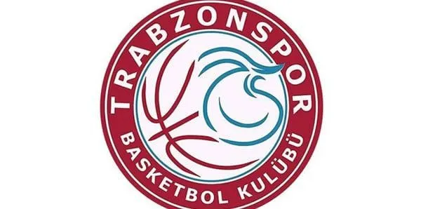 Crise en Turquie : la fédération s’inquiète pour le Trabzonspor