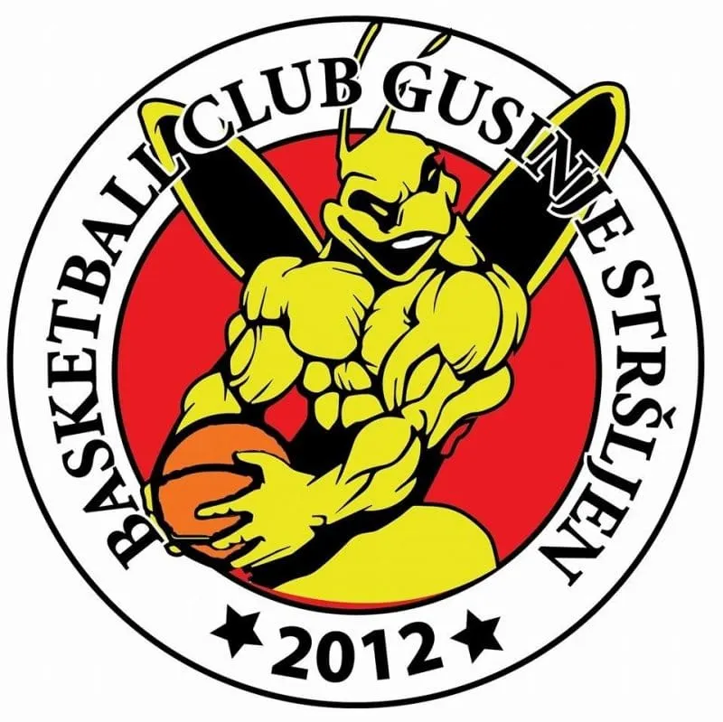 Devenez actionnaire et vice-président d’un club au Monténégro