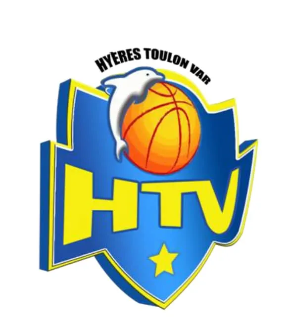 Var Matin fait raconter aux anciens 27 ans de basket pro à Hyères-Toulon