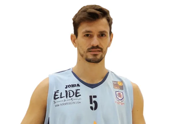 N1: Rafael Huertas ou comment un Espagnol se retrouve à Brissac, 3 000 habitants