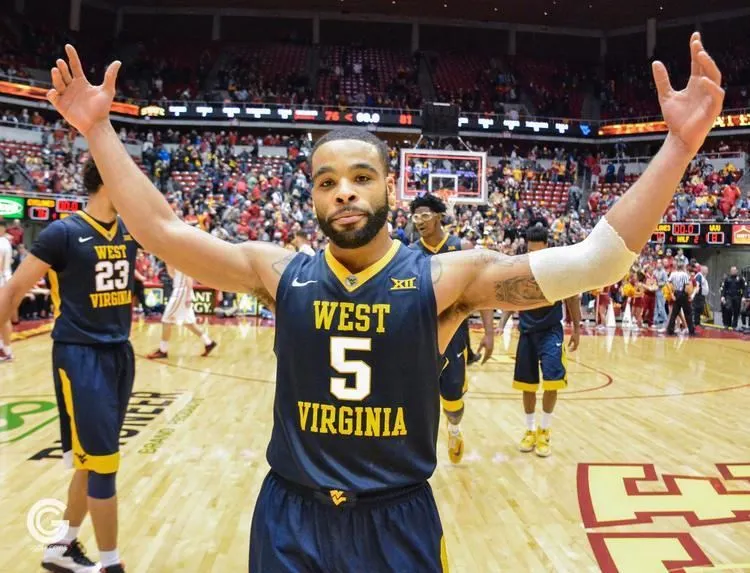 Pro B: Jaysean Paige, le top scoreur du Royaume Uni avec Chartres