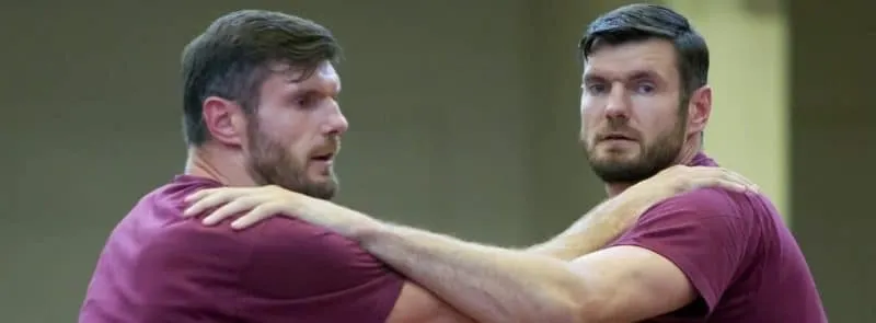 Lituanie: Les jumeaux Lavrinovic se retrouvent au BC Lietkabelis