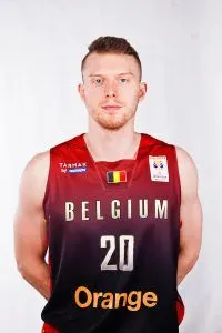 Cholet: Neuf ans plus tard, Olivier Troisfontaines revient à Cholet