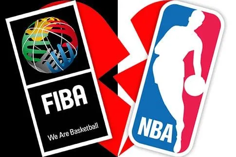 Rétro: Comment la NBA est entrée dans le mouvement international