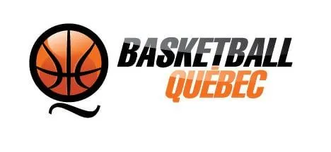 Canada: Le basket monte en puissance au Québec