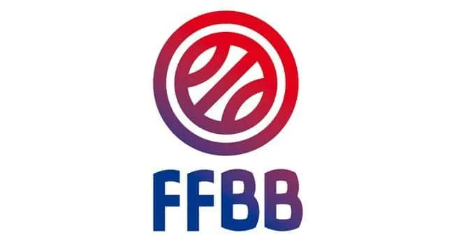 Les poules et les calendriers des championnats nationaux ont été dévoilés