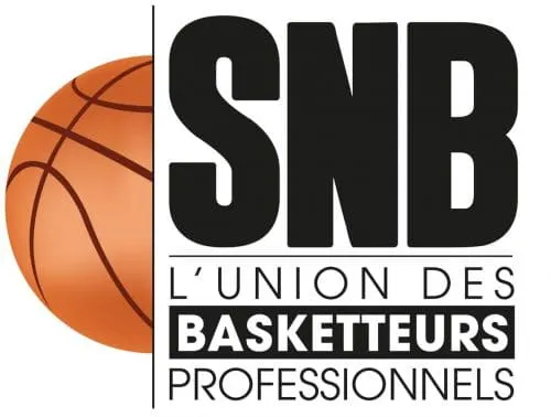 Le Syndicat des Basketteurs s’insurge contre un propos jugé discriminatoire lors de Pau-Strasbourg