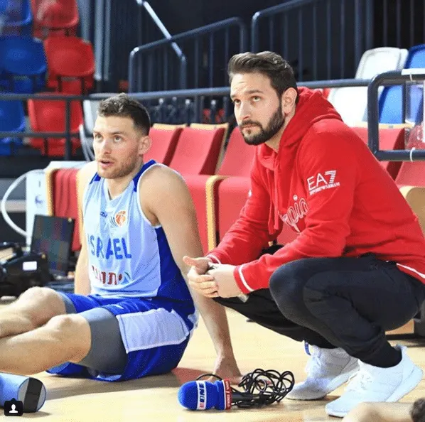 David Pick ou comment un as du scoop ne pouvait pas vivre de Twitter