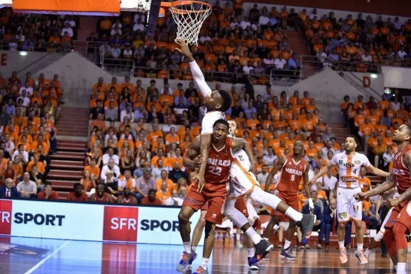 Guide Jeep® ÉLITE 2018/19 – Le Mans Sarthe Basket : Enfin une belle aventure européenne ?