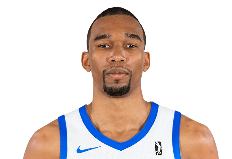 Yannis Morin et Corentin Carne avec Nanterre