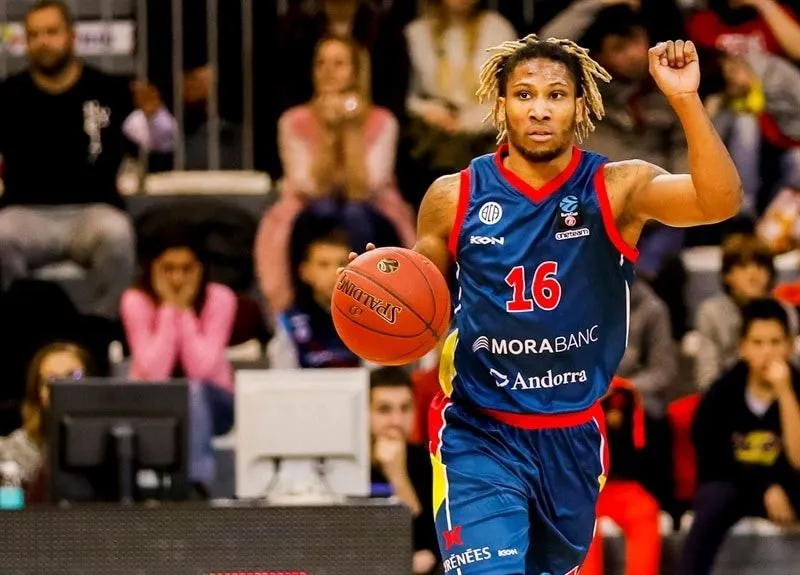 Espagne : l’ACB songe à un nouveau format pour la Liga Endesa