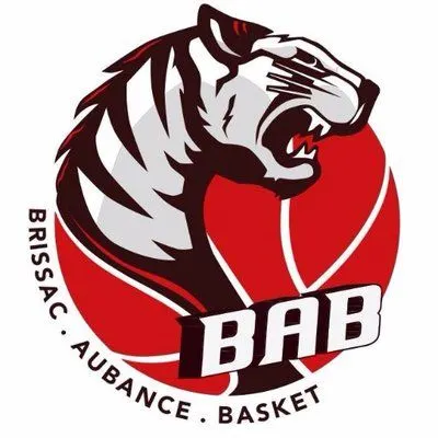 N1: En proie à des difficultés financières, Brissac devra se passer de ses trois recrues