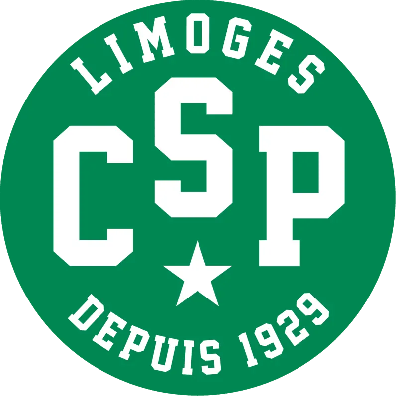 99 points encaissés face à Gravelines, Limoges en mal de défense