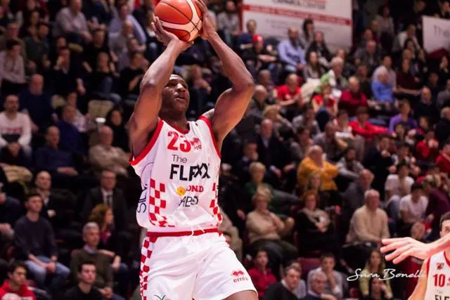 Le Portel signe l’ancien international Yakhouba Diawara en pigiste