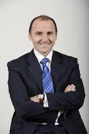 Limoges: Un hommage samedi à Frédéric Forte et à Kobe Bryant