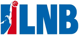 La LNB étudie un début de championnat pour le dernier week-end de septembre et saisit les instances disciplinaires à l’encontre des dirigeants de Blois