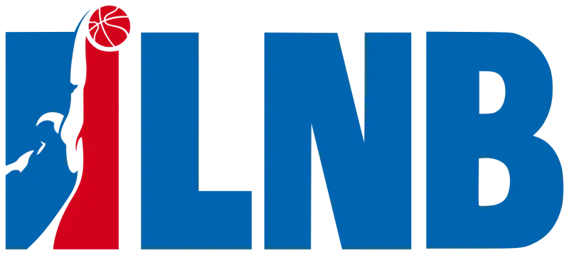 Budgets et masses salariales de Jeep Elite et Pro B – La belle santé de la JL Bourg