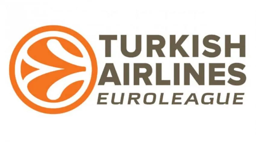 Reconnaissez-vous ce joueur européen au palmarès unique ?