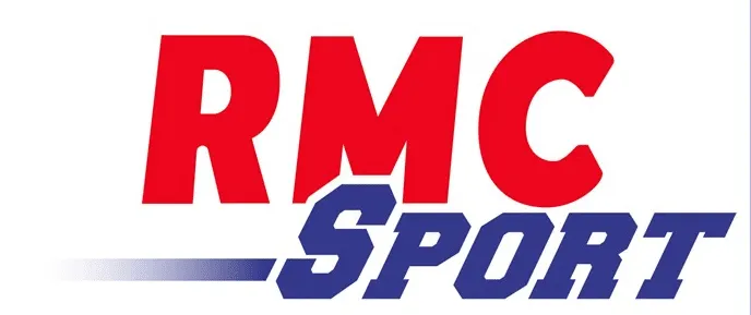 Le chiffre: RMC Sport doit encore à la LNB la moitié des 10M€ du contrat annuel