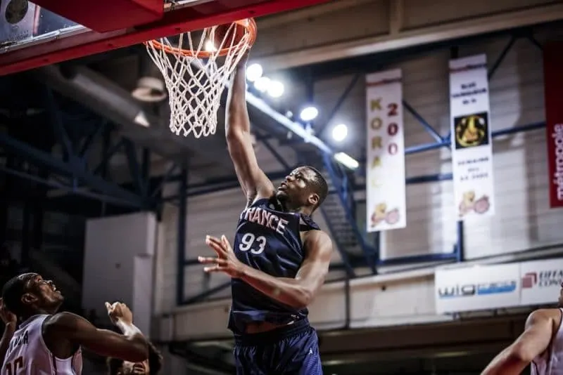 Programme TV: Les deux équipes de France sur le pont